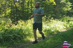 2024-08-24 KTRE 2024 -123137-20240824_123137